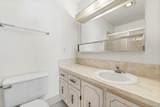 5042 Lakefront Boulevard - Photo 22
