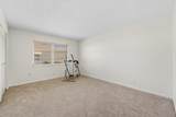 5042 Lakefront Boulevard - Photo 23