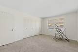 5042 Lakefront Boulevard - Photo 24