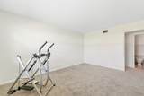 5042 Lakefront Boulevard - Photo 25
