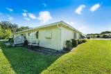 5042 Lakefront Boulevard - Photo 26