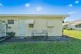 5042 Lakefront Boulevard - Photo 27
