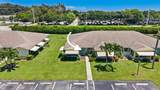 5042 Lakefront Boulevard - Photo 28