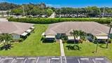 5042 Lakefront Boulevard - Photo 29