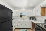 5042 Lakefront Boulevard - Photo 3