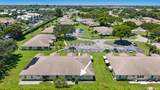 5042 Lakefront Boulevard - Photo 30