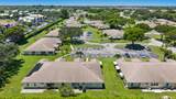 5042 Lakefront Boulevard - Photo 31