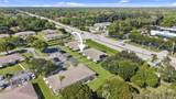 5042 Lakefront Boulevard - Photo 32