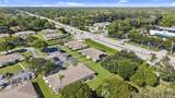 5042 Lakefront Boulevard - Photo 33