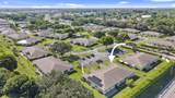 5042 Lakefront Boulevard - Photo 34
