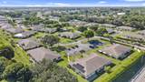 5042 Lakefront Boulevard - Photo 35