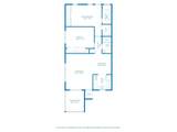5042 Lakefront Boulevard - Photo 36