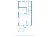5042 Lakefront Boulevard - Photo 37