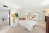 5042 Lakefront Boulevard - Photo 4