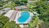 5042 Lakefront Boulevard - Photo 40