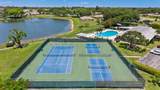 5042 Lakefront Boulevard - Photo 41