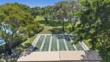 5042 Lakefront Boulevard - Photo 42