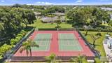 5042 Lakefront Boulevard - Photo 43