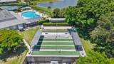 5042 Lakefront Boulevard - Photo 44