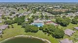 5042 Lakefront Boulevard - Photo 45