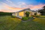 5042 Lakefront Boulevard - Photo 5