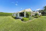 5042 Lakefront Boulevard - Photo 6