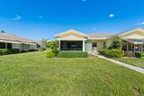 5042 Lakefront Boulevard - Photo 7