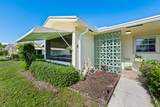 5042 Lakefront Boulevard - Photo 8