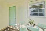 5042 Lakefront Boulevard - Photo 9