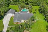 15315 78TH Drive - Photo 1