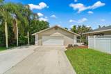15315 78TH Drive - Photo 10