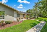 15315 78TH Drive - Photo 11