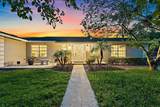 15315 78TH Drive - Photo 12