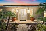 15315 78TH Drive - Photo 13