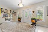 15315 78TH Drive - Photo 14