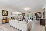 15315 78TH Drive - Photo 15
