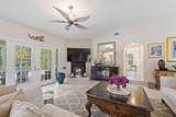 15315 78TH Drive - Photo 16