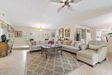 15315 78TH Drive - Photo 17
