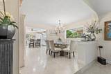 15315 78TH Drive - Photo 18