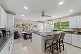 15315 78TH Drive - Photo 20
