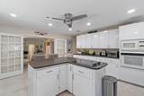 15315 78TH Drive - Photo 21