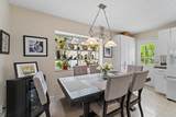 15315 78TH Drive - Photo 22