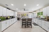 15315 78TH Drive - Photo 23