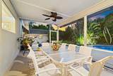 15315 78TH Drive - Photo 24