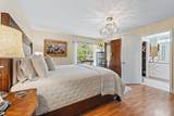 15315 78TH Drive - Photo 26