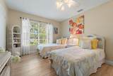 15315 78TH Drive - Photo 28