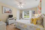 15315 78TH Drive - Photo 29