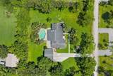 15315 78TH Drive - Photo 3