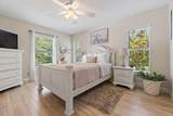 15315 78TH Drive - Photo 30
