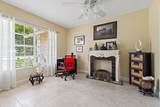 15315 78TH Drive - Photo 31